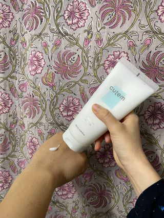 끼리릿님이 올린 리뷰 사진 3