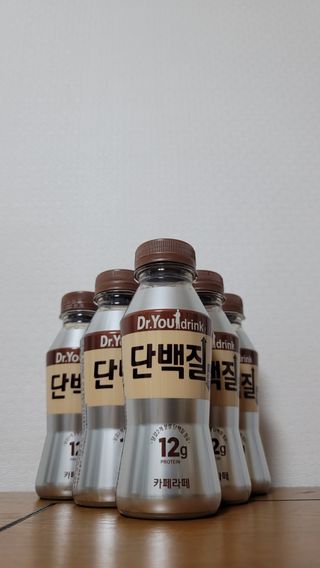 고흥그녀님이 올린 리뷰 사진 1