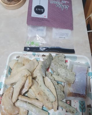 릴리님이 올린 리뷰 사진 1