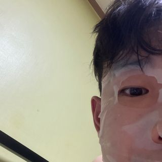안경에자물쇠채우기님이 올린 리뷰 사진 1