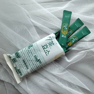 sonya님이 올린 리뷰 사진 1