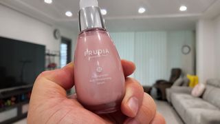 마크곽님이 올린 리뷰 사진 4