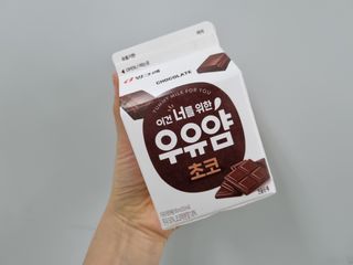 쎌킴님이 올린 리뷰 사진 2
