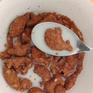 오란C파인님이 올린 리뷰 사진 3