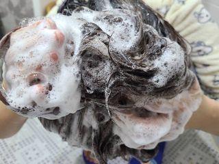 단발모리님이 올린 리뷰 사진 3