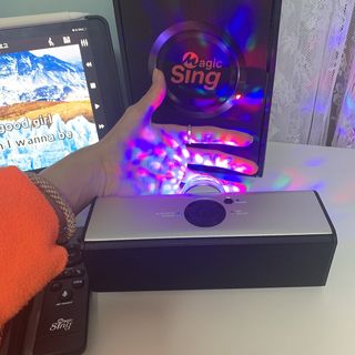 봄밤✨님이 올린 리뷰 사진 2