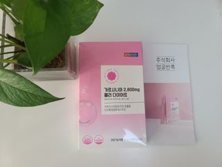 Robin님이 올린 리뷰 사진 2