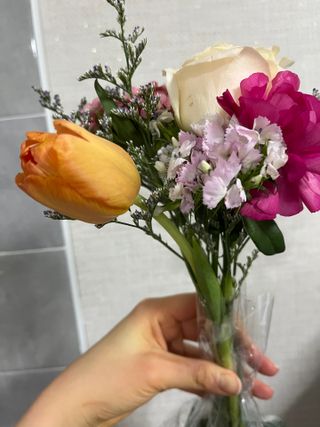 문라이트님이 올린 리뷰 사진 2