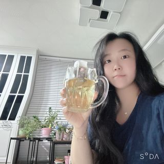 여닝님이 올린 리뷰 사진 3