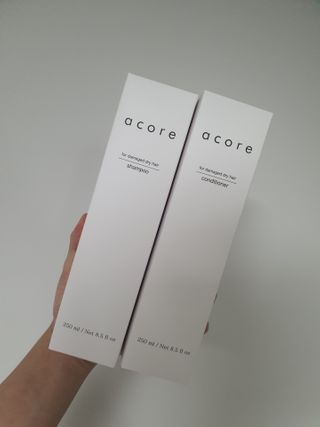 소르님이 올린 리뷰 사진 1