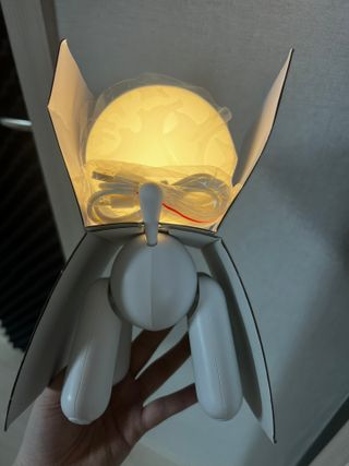 리뷰쟁이님이 올린 리뷰 사진 1
