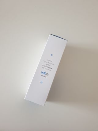 위케어 천연 주방세세, 에어프라이어세제, 다목적세정제, 발포텀블러세정제 — 5점을 준 리뷰어가 2021년 2월 올린 사용 사진
