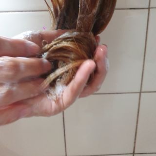 지으니님이 올린 리뷰 사진 4