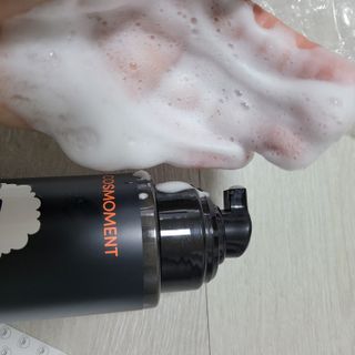 직장인님이 올린 리뷰 사진 2