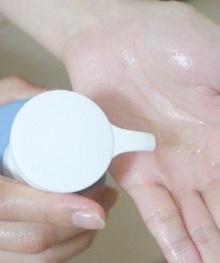 대추맘님이 올린 리뷰 사진 2