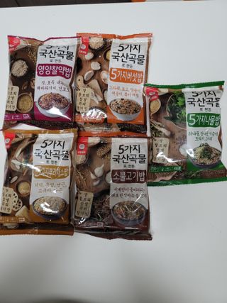 나초단맘님이 올린 리뷰 사진 3
