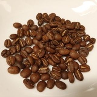 뽀용이님이 올린 리뷰 사진 2