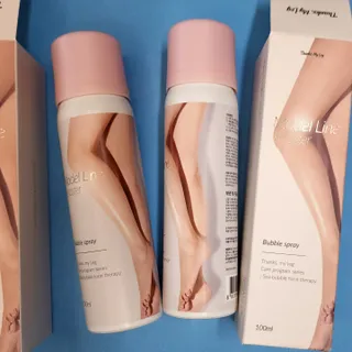 현정도건도이맘서핑입문님이 올린 리뷰 사진 1