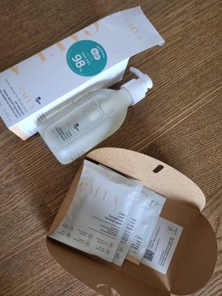 syjuknow님이 올린 리뷰 사진 2