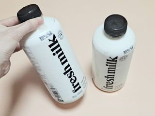 리지님이 올린 리뷰 사진 2