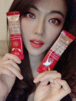 Yuna님이 올린 리뷰 사진 3