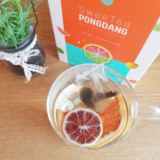 용서혜팸예랑이님이 올린 리뷰 사진 3