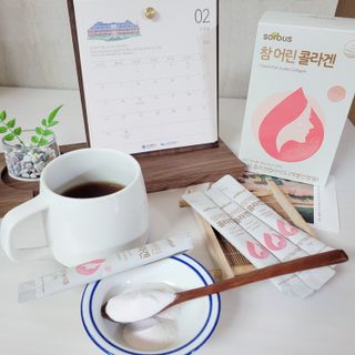 키키님이 올린 리뷰 사진 1