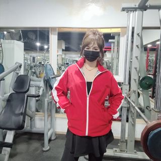 러블리맘님이 올린 리뷰 사진 1