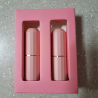 하늘이님이 올린 리뷰 사진 2