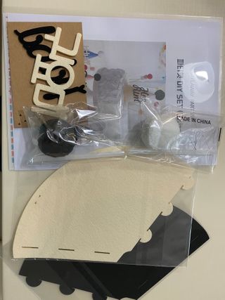 몽몽이님이 올린 리뷰 사진 2