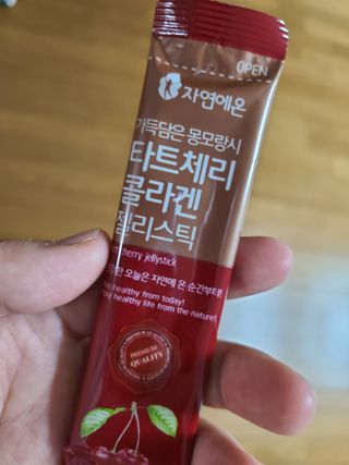 snow3224님이 올린 리뷰 사진 1