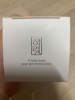 mangsoo님이 올린 리뷰 사진 2