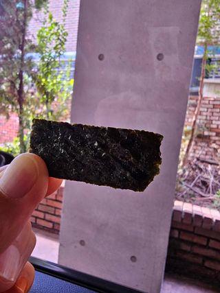 오늘도하루하루님이 올린 리뷰 사진 3