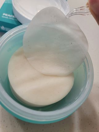 츄잉님이 올린 리뷰 사진 4