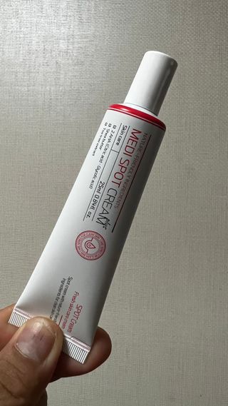 JIN9님이 올린 리뷰 사진 4
