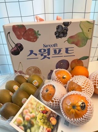 Anya님이 올린 리뷰 사진 4