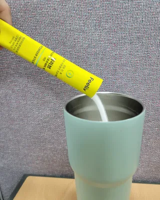 lemoniee님이 올린 리뷰 사진 4
