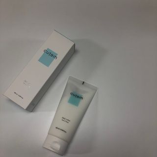 윤요매님이 올린 리뷰 사진 1