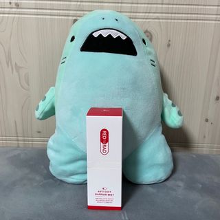 우리우리너굴우리님이 올린 리뷰 사진 1