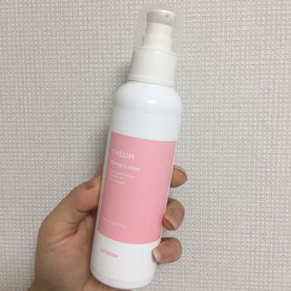 지아님이 올린 리뷰 사진 2