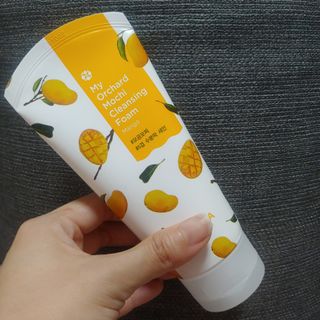 쿠키러너님이 올린 리뷰 사진 2