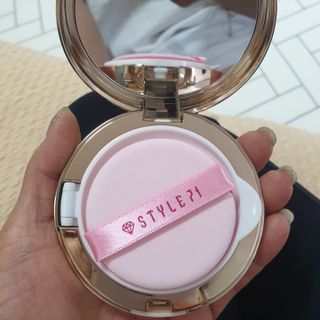 울보님이 올린 리뷰 사진 2