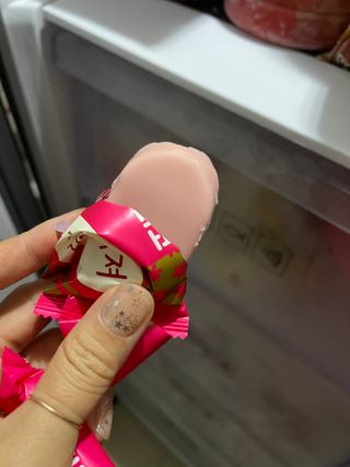 투밍님이 올린 리뷰 사진 3