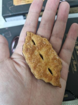 베띠님이 올린 리뷰 사진 1