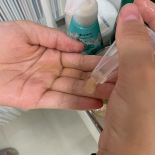 김지려니님이 올린 리뷰 사진 2