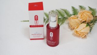 레드투래드 센서티브 어메이징 앰플 30ml — 5점을 준 리뷰어가 2021년 9월 올린 사용 사진