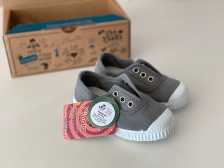 트윙클맘님이 올린 리뷰 사진 1