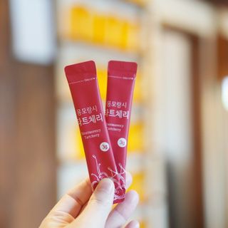 코미님이 올린 리뷰 사진 3
