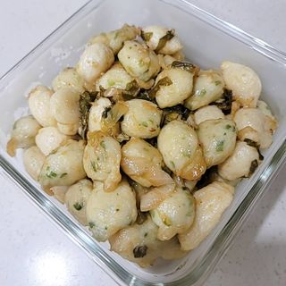 Susu님이 올린 리뷰 사진 1