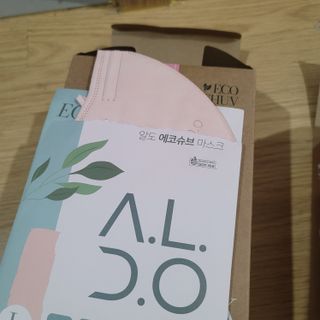 영님이 올린 리뷰 사진 3